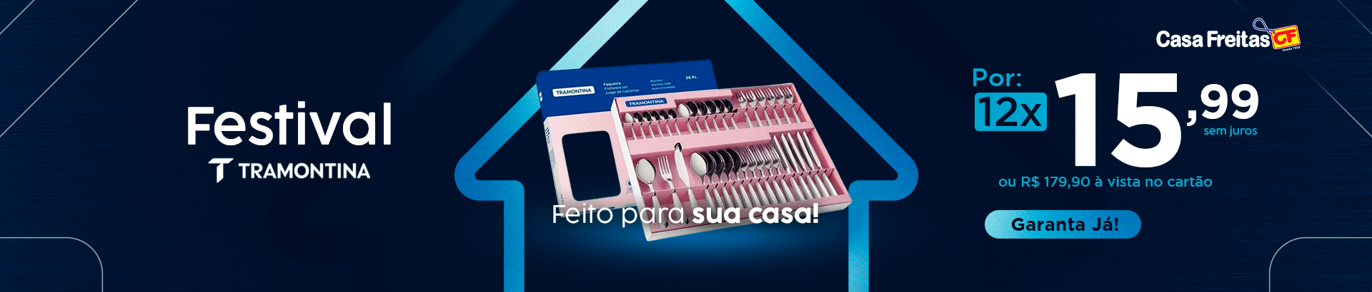 Banner Principal 2